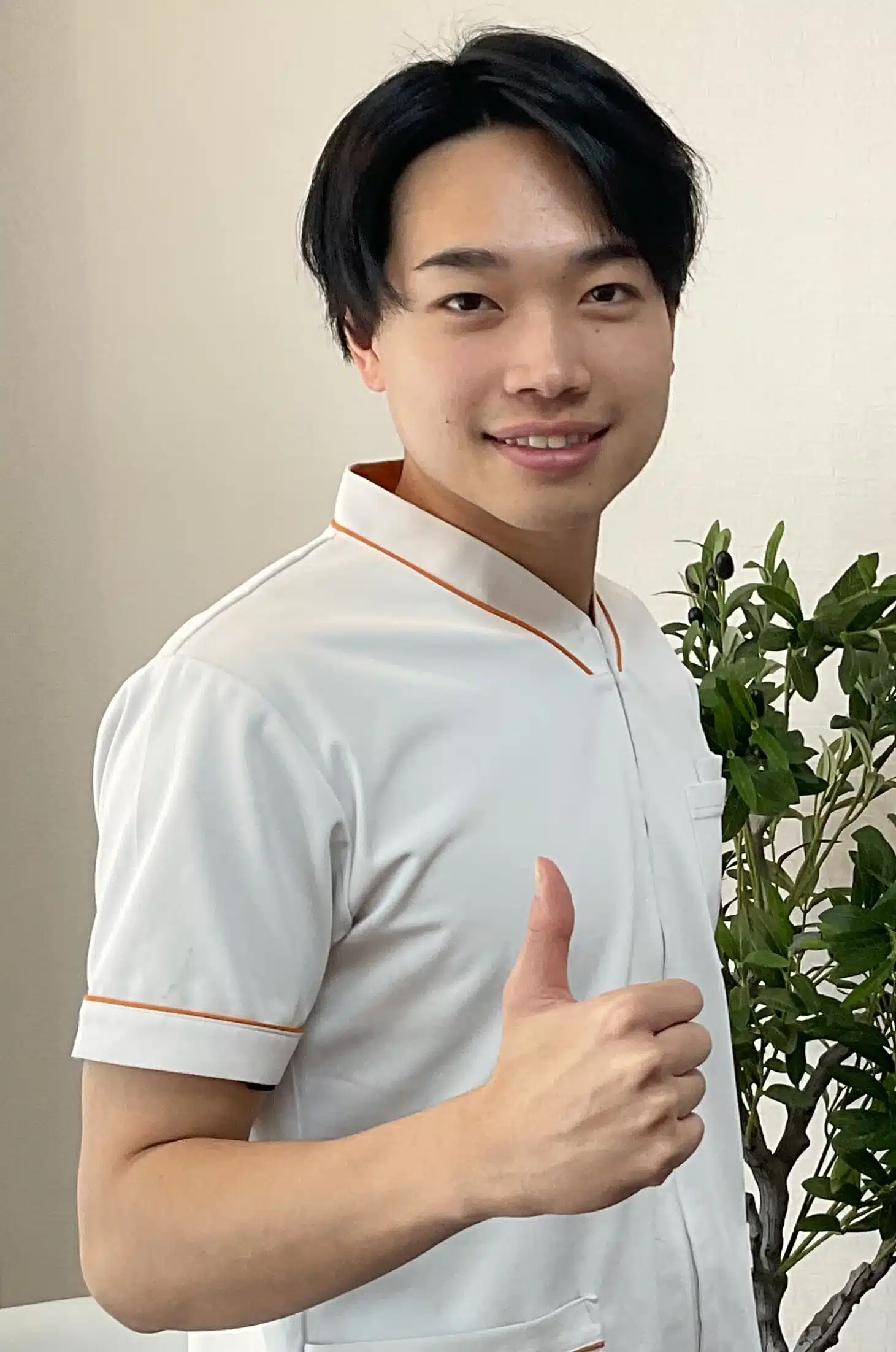 Image_20250205_135108_608のコピー