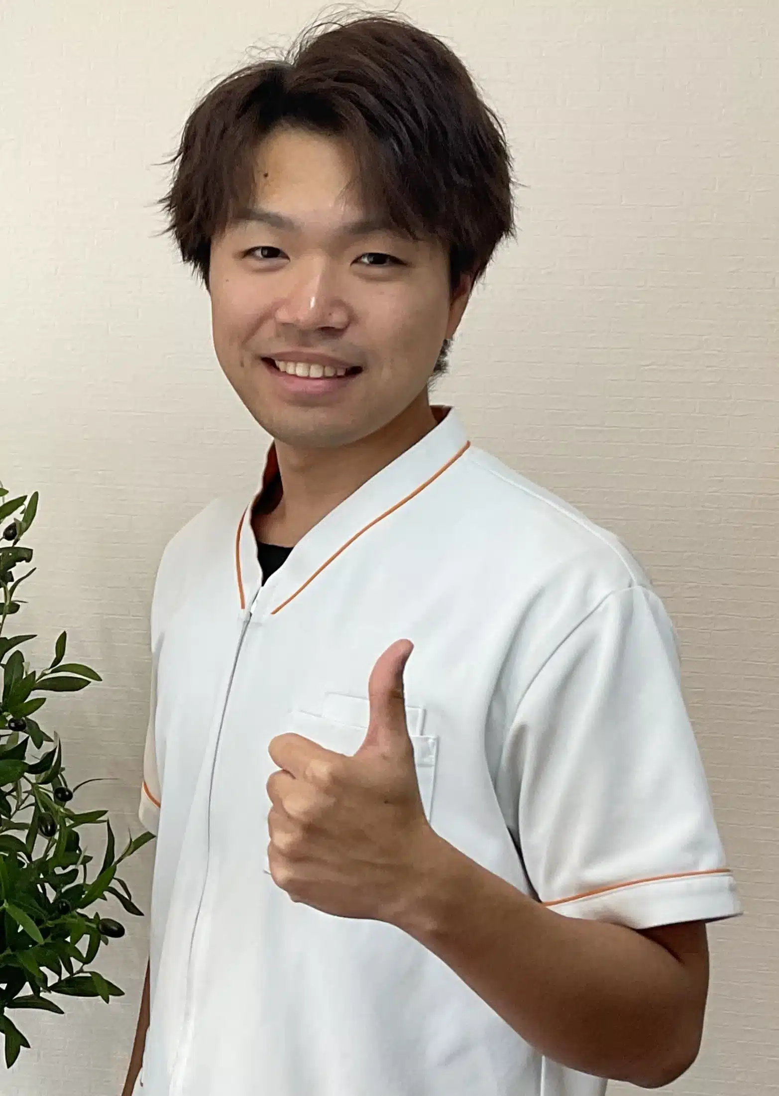 Image_20250205_135108_608のコピー2