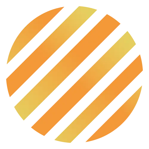 LOGO-mycred-